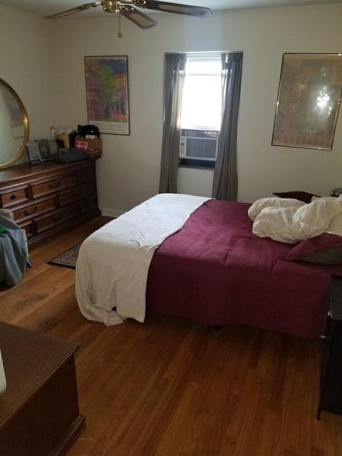 2832 N Bend Rd, Cincinnati, OH 45239 photo 12