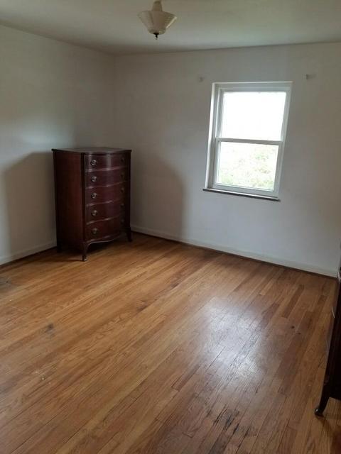 2832 N Bend Rd, Cincinnati, OH 45239 photo 7