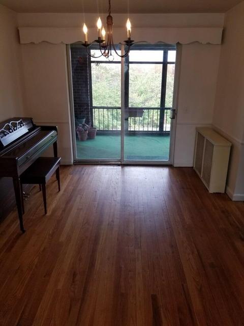 2832 N Bend Rd, Cincinnati, OH 45239 photo 4