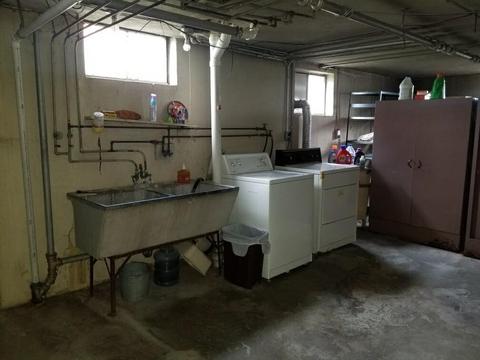 2832 N Bend Rd, Cincinnati, OH 45239 photo 26