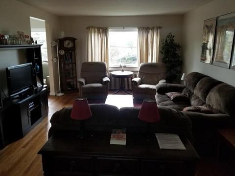 2832 N Bend Rd, Cincinnati, OH 45239 photo 2