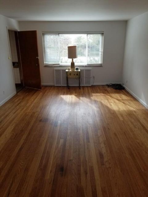 2832 N Bend Rd, Cincinnati, OH 45239 photo 8