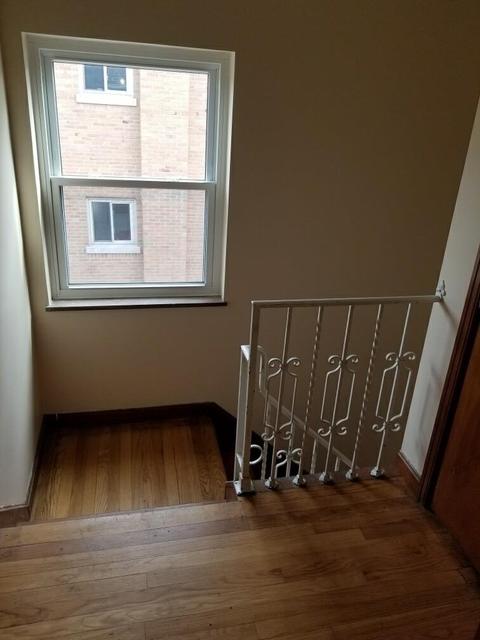 2832 N Bend Rd, Cincinnati, OH 45239 photo 14