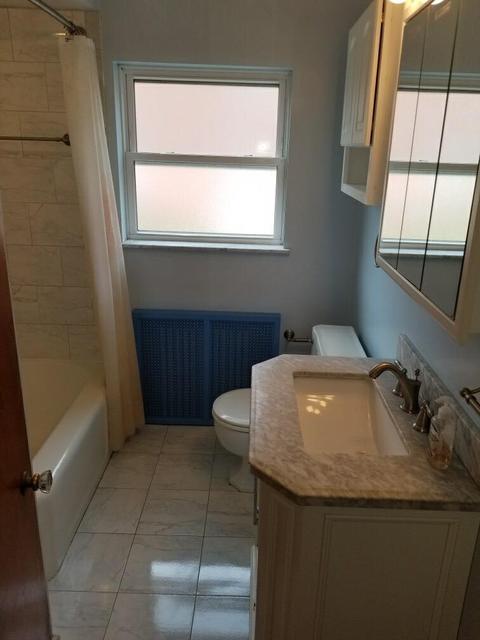 2832 N Bend Rd, Cincinnati, OH 45239 photo 5