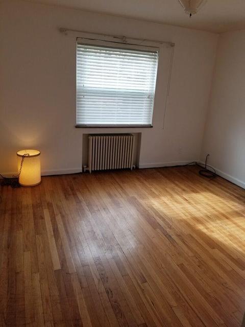 2832 N Bend Rd, Cincinnati, OH 45239 photo 6