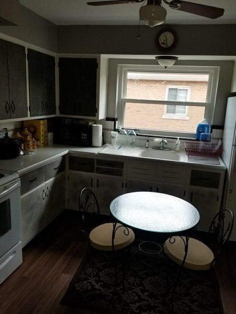 2832 N Bend Rd, Cincinnati, OH 45239 photo 15