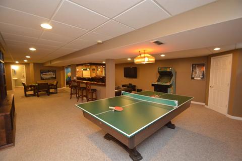 4419 Todd Rose Ct, Cincinnati, OH 45244 photo 31