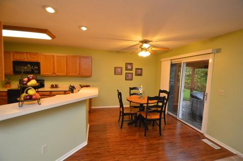 4419 Todd Rose Ct, Cincinnati, OH 45244 photo 15