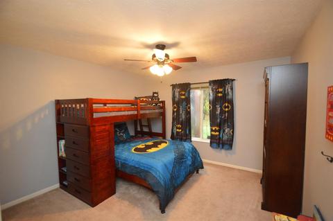 4419 Todd Rose Ct, Cincinnati, OH 45244 photo 29