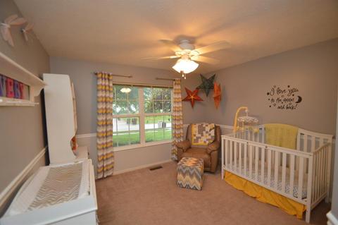 4419 Todd Rose Ct, Cincinnati, OH 45244 photo 27