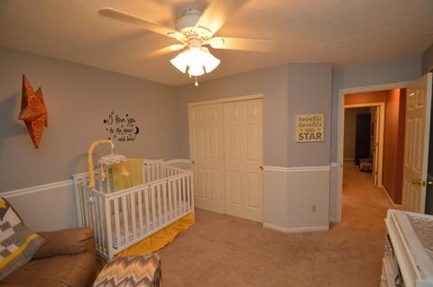4419 Todd Rose Ct, Cincinnati, OH 45244 photo 28