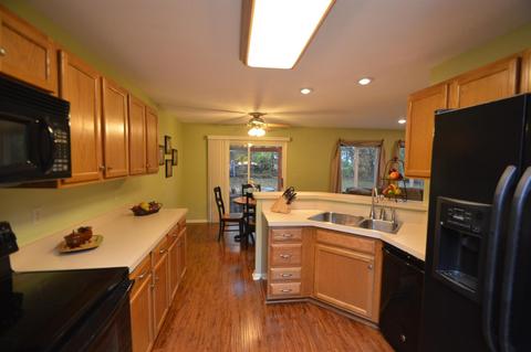 4419 Todd Rose Ct, Cincinnati, OH 45244 photo 10