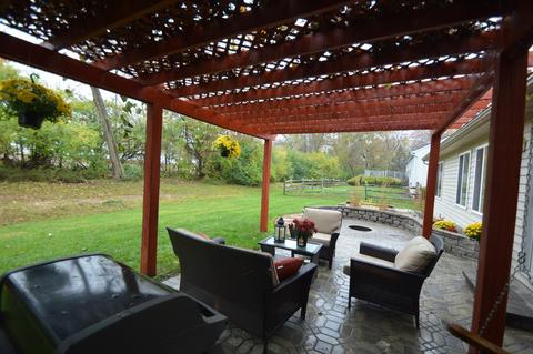 4419 Todd Rose Ct, Cincinnati, OH 45244 photo 43
