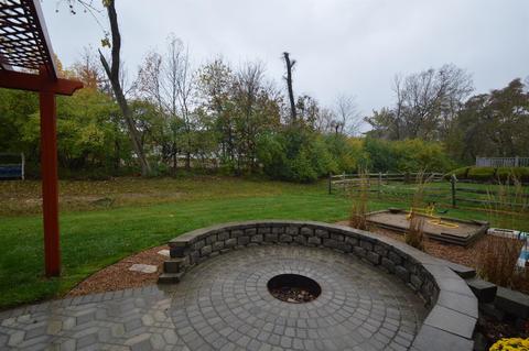 4419 Todd Rose Ct, Cincinnati, OH 45244 photo 44