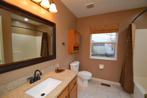 4419 Todd Rose Ct, Cincinnati, OH 45244 photo 30