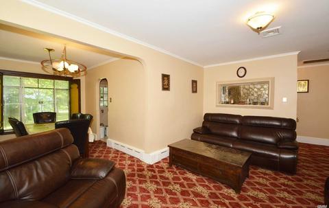 4419 Todd Rose Ct, Cincinnati, OH 45244 photo 8
