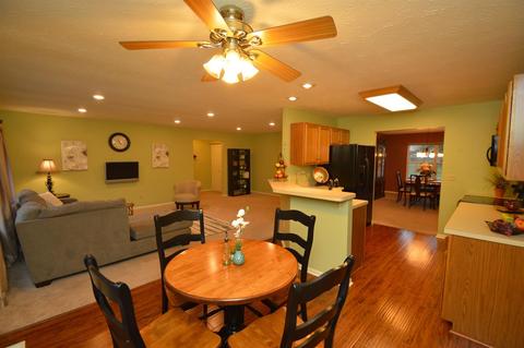 4419 Todd Rose Ct, Cincinnati, OH 45244 photo 16