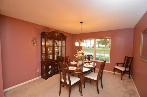4419 Todd Rose Ct, Cincinnati, OH 45244 photo 18