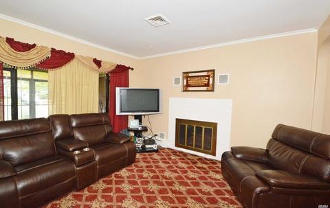 4419 Todd Rose Ct, Cincinnati, OH 45244 photo 6