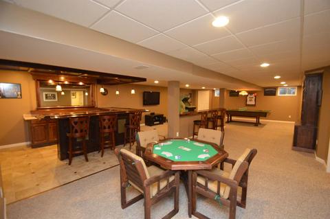 4419 Todd Rose Ct, Cincinnati, OH 45244 photo 33