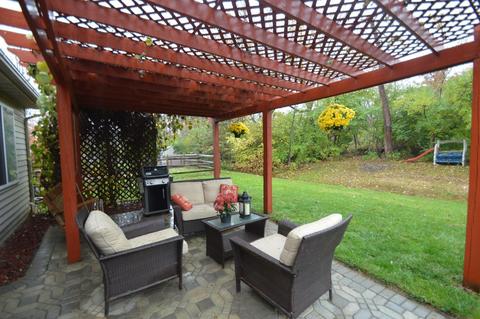 4419 Todd Rose Ct, Cincinnati, OH 45244 photo 41