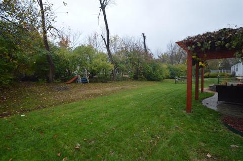 4419 Todd Rose Ct, Cincinnati, OH 45244 photo 45