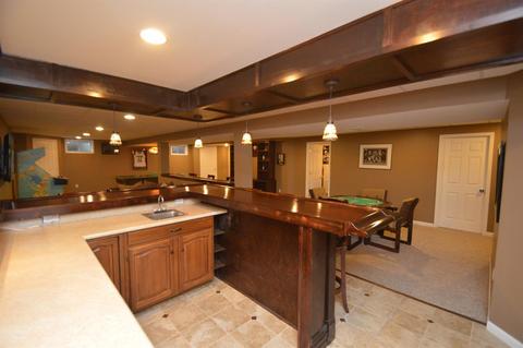 4419 Todd Rose Ct, Cincinnati, OH 45244 photo 36
