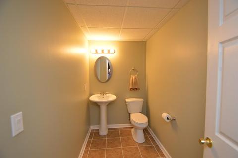 4419 Todd Rose Ct, Cincinnati, OH 45244 photo 39