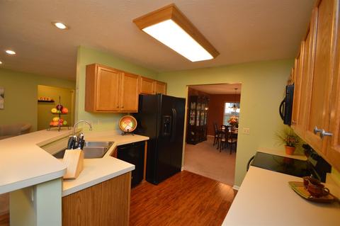 4419 Todd Rose Ct, Cincinnati, OH 45244 photo 12