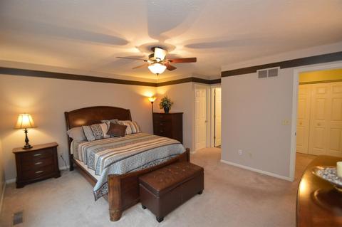 4419 Todd Rose Ct, Cincinnati, OH 45244 photo 25