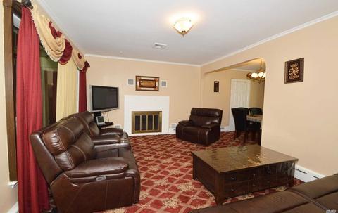4419 Todd Rose Ct, Cincinnati, OH 45244 photo 3
