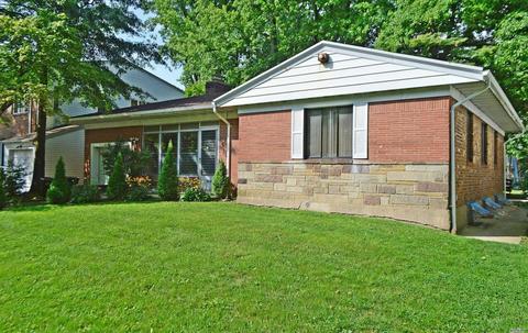 4419 Todd Rose Ct, Cincinnati, OH 45244 photo 1