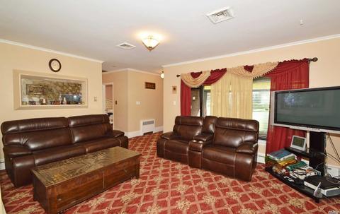 4419 Todd Rose Ct, Cincinnati, OH 45244 photo 5