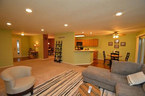 4419 Todd Rose Ct, Cincinnati, OH 45244 photo 7