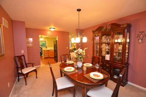 4419 Todd Rose Ct, Cincinnati, OH 45244 photo 20