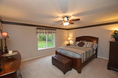 4419 Todd Rose Ct, Cincinnati, OH 45244 photo 23