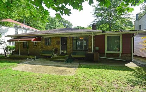 4419 Todd Rose Ct, Cincinnati, OH 45244 photo 24