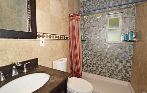 4419 Todd Rose Ct, Cincinnati, OH 45244 photo 21