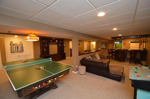 4419 Todd Rose Ct, Cincinnati, OH 45244 photo 32