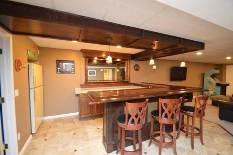 4419 Todd Rose Ct, Cincinnati, OH 45244 photo 35