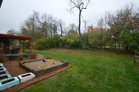 4419 Todd Rose Ct, Cincinnati, OH 45244 photo 46