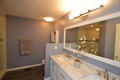 4419 Todd Rose Ct, Cincinnati, OH 45244 photo 26