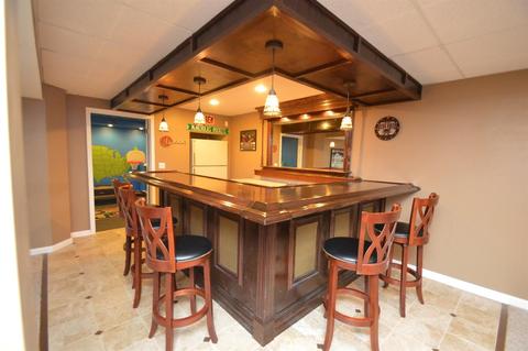 4419 Todd Rose Ct, Cincinnati, OH 45244 photo 34
