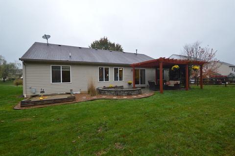 4419 Todd Rose Ct, Cincinnati, OH 45244 photo 40