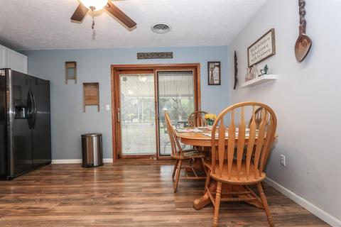 7520 Brock Dr, Blanchester, OH 45107 photo 6