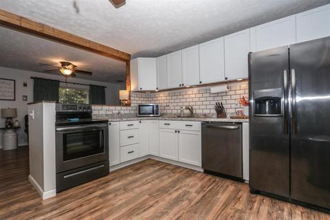 7520 Brock Dr, Blanchester, OH 45107 photo 9