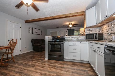 7520 Brock Dr, Blanchester, OH 45107 photo 10