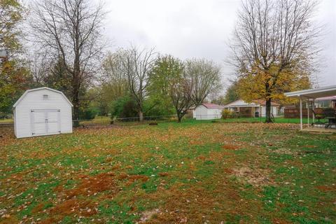 7520 Brock Dr, Blanchester, OH 45107 photo 17