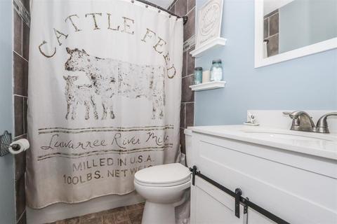 7520 Brock Dr, Blanchester, OH 45107 photo 15