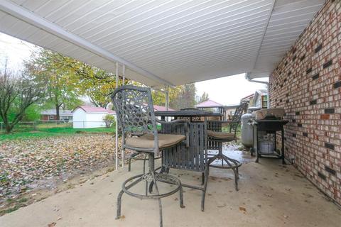 7520 Brock Dr, Blanchester, OH 45107 photo 16
